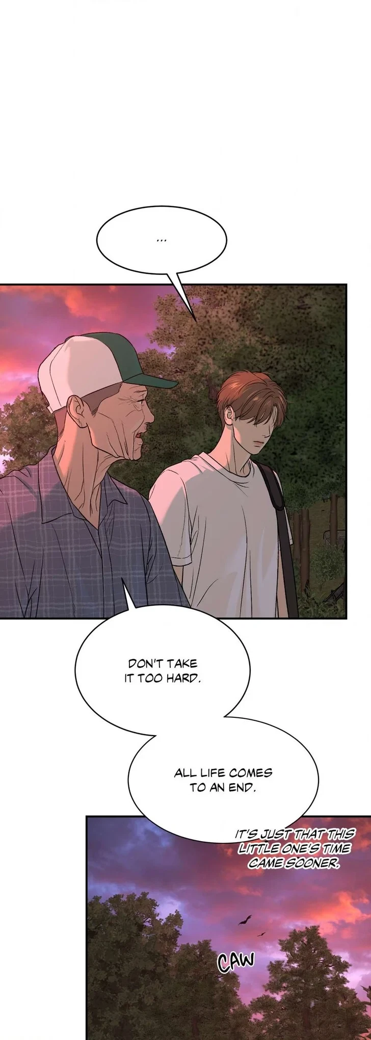 Chapter 62, page 49