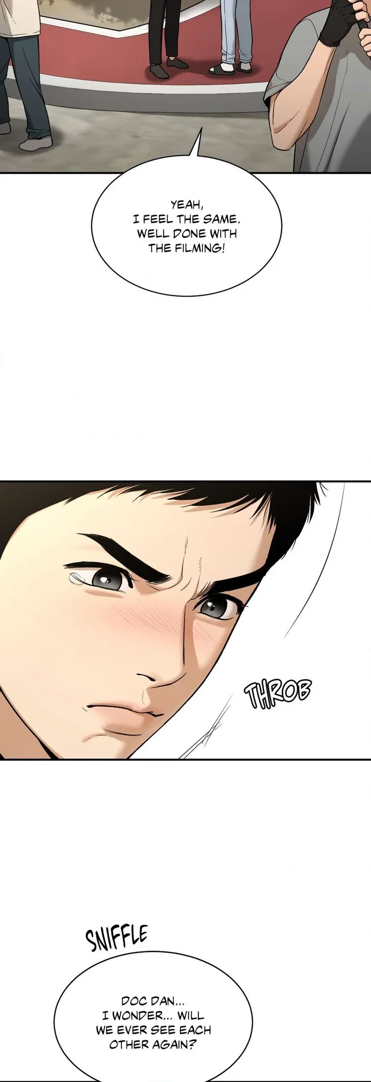 Chapter 62, page 5
