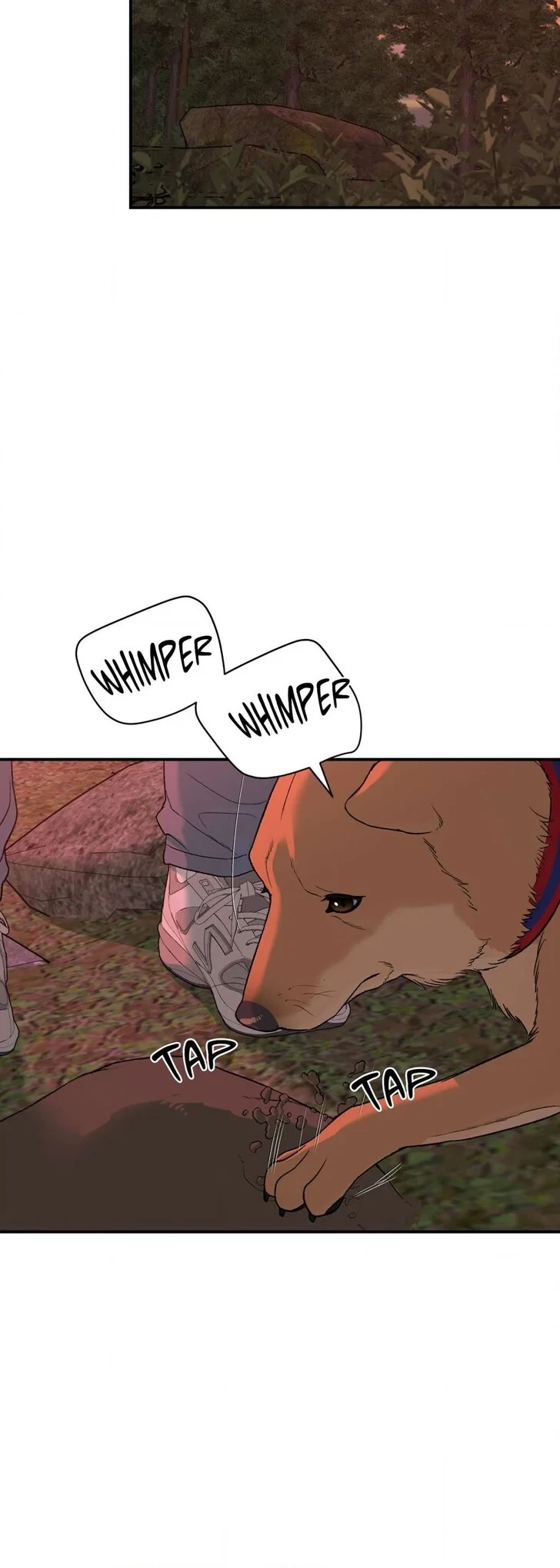 Chapter 62, page 50