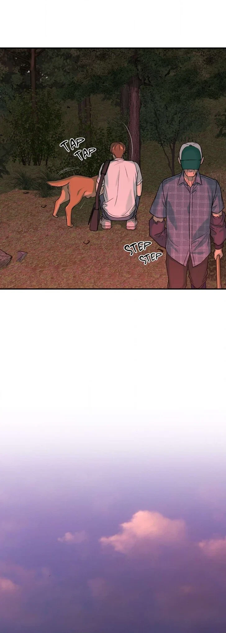 Chapter 62, page 51