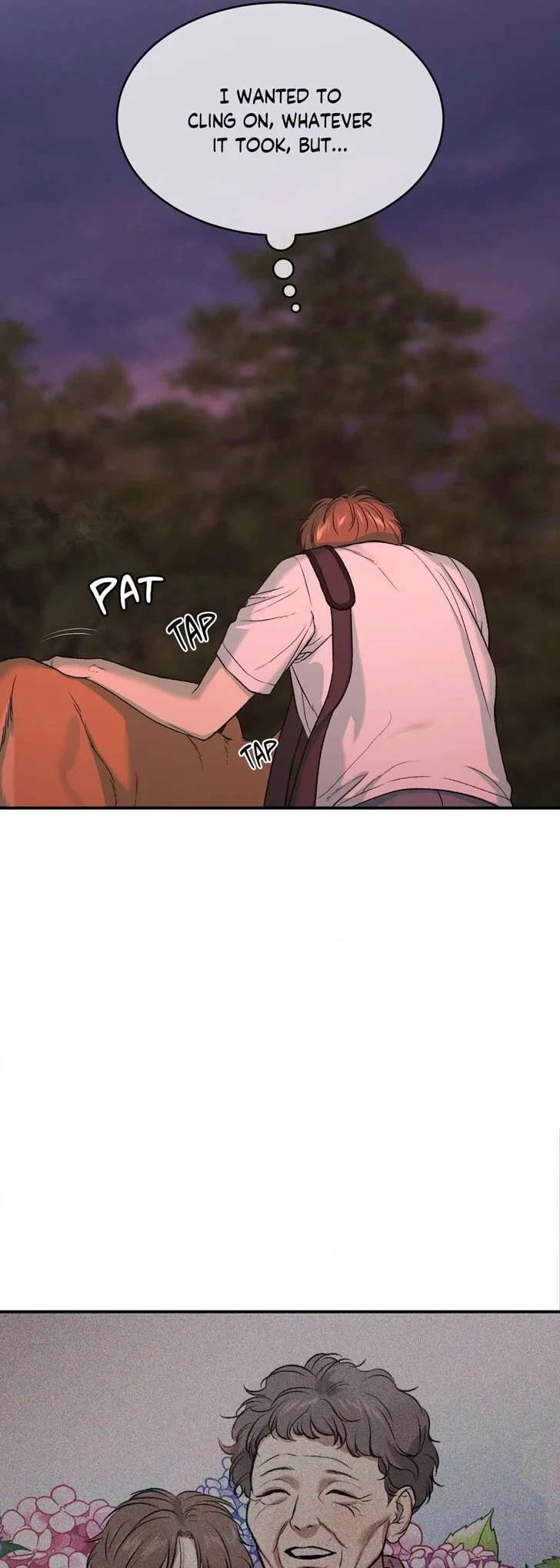 Chapter 62, page 52