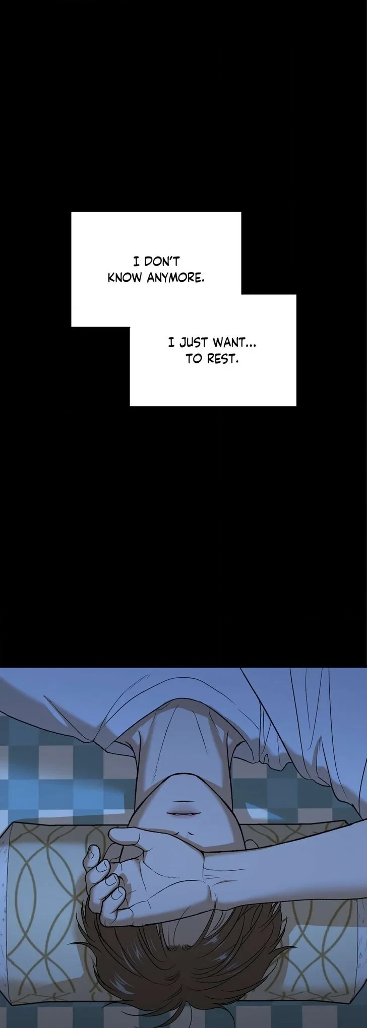 Chapter 62, page 55