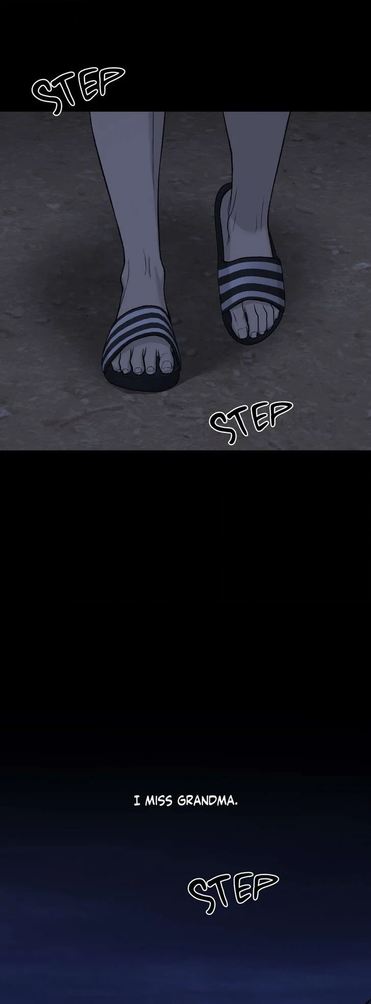 Chapter 62, page 59
