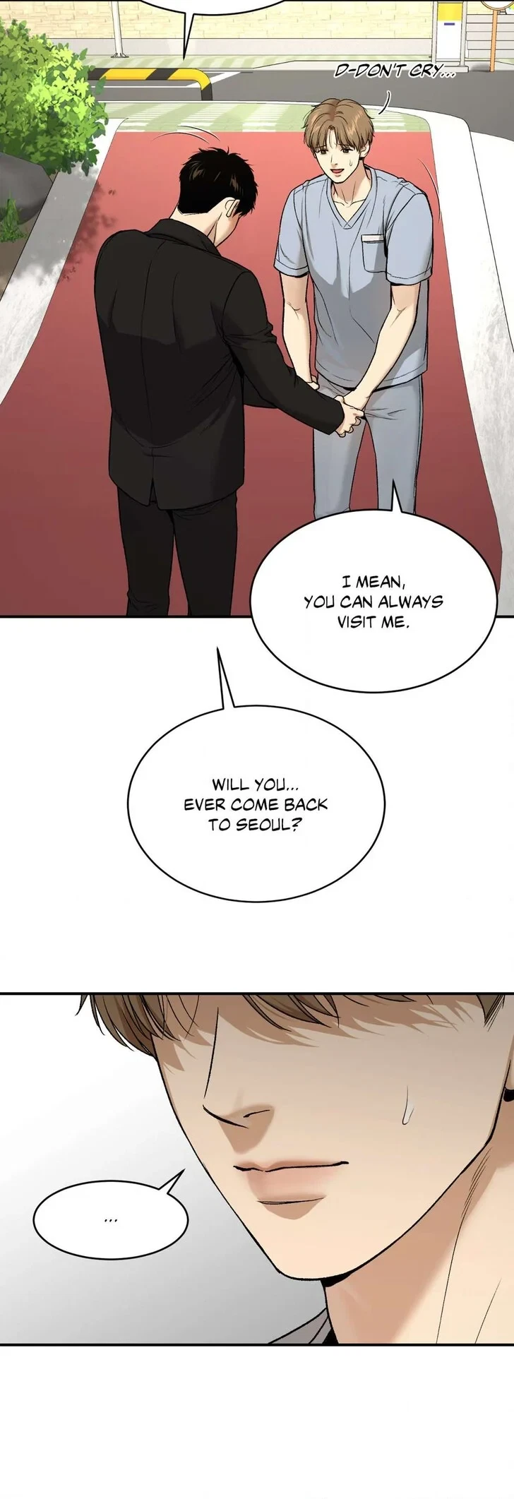Chapter 62, page 6
