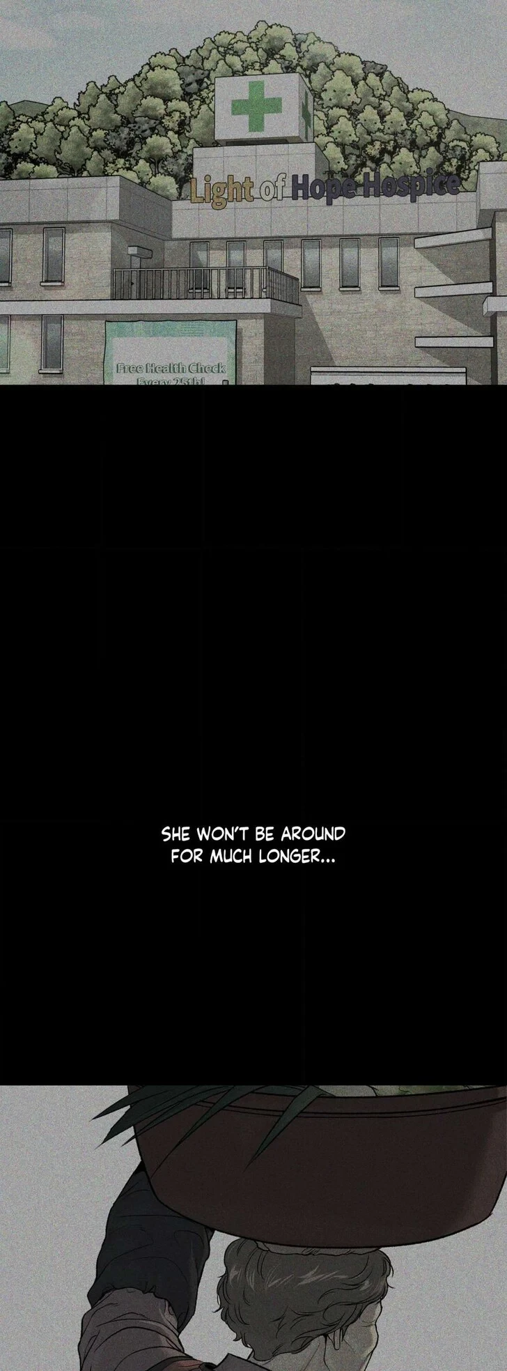 Chapter 62, page 61