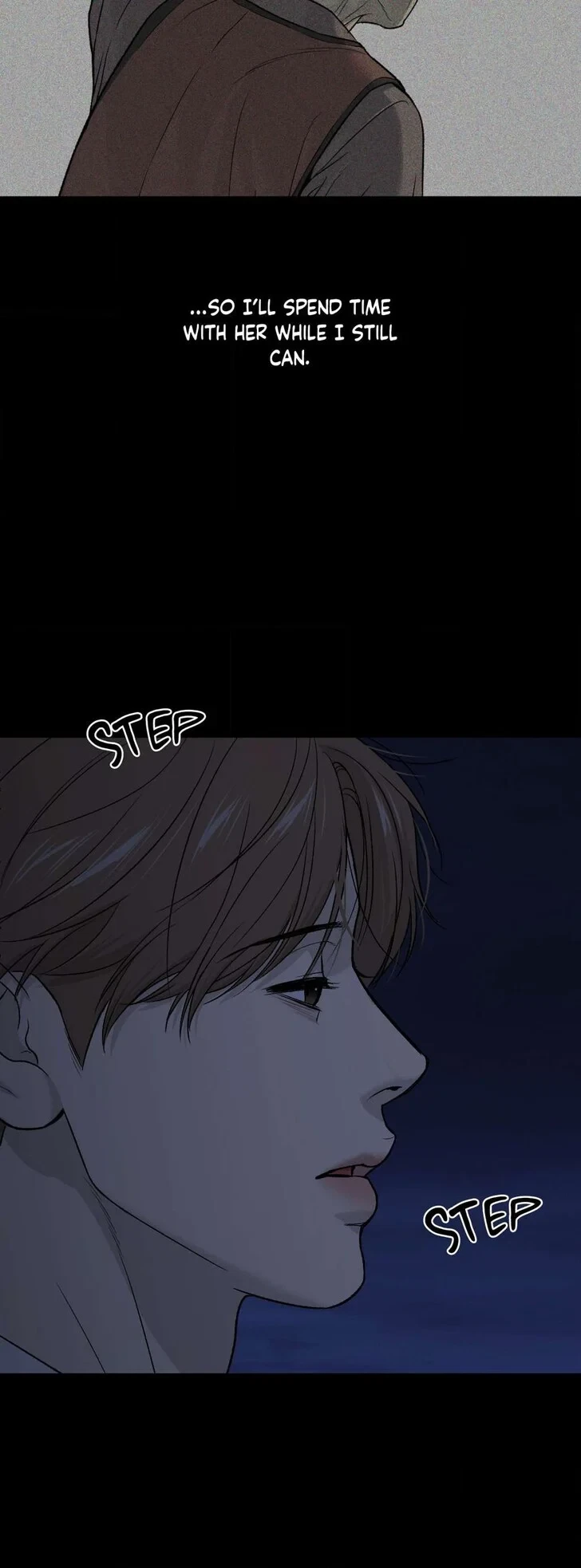 Chapter 62, page 62