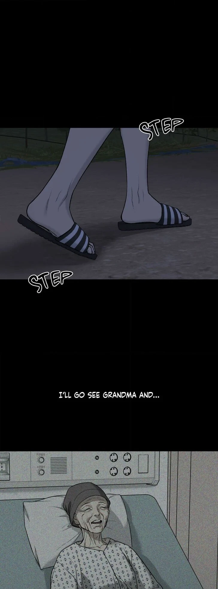Chapter 62, page 63