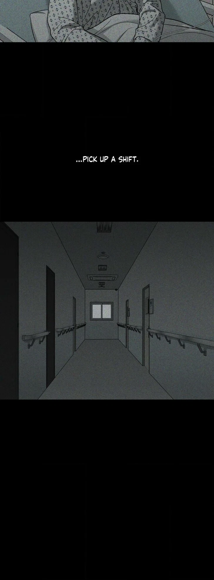 Chapter 62, page 64