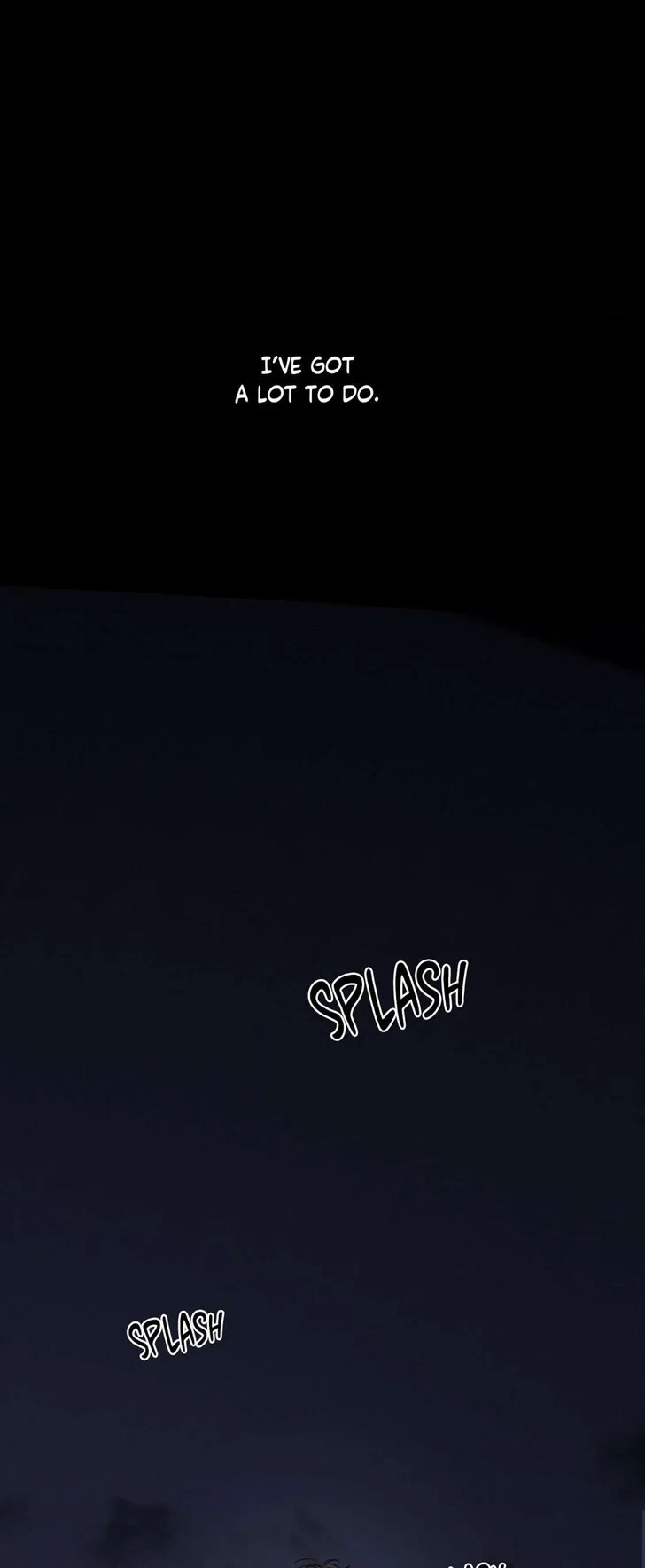 Chapter 62, page 65