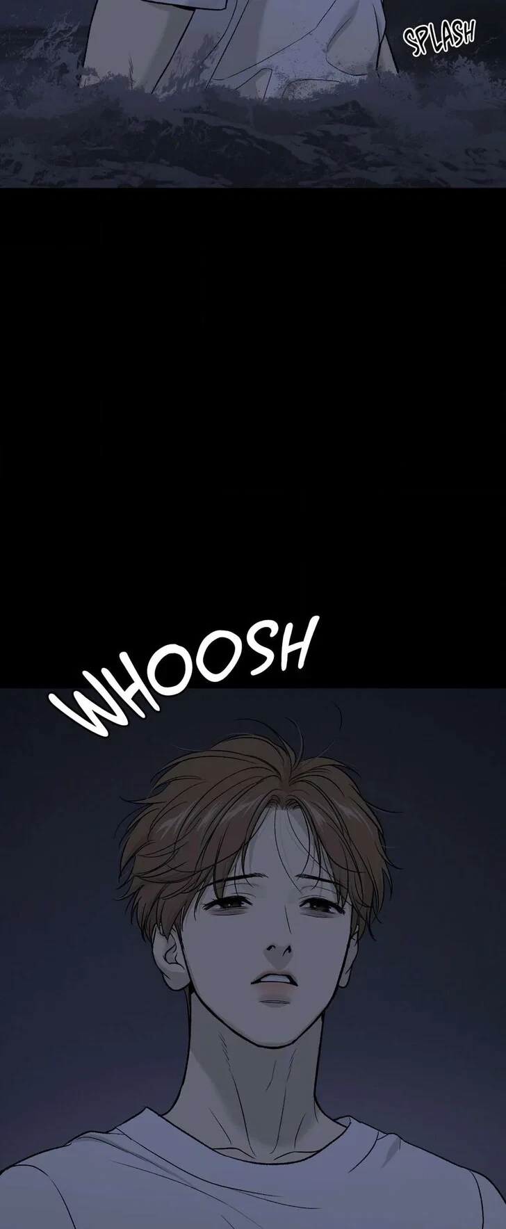 Chapter 62, page 67