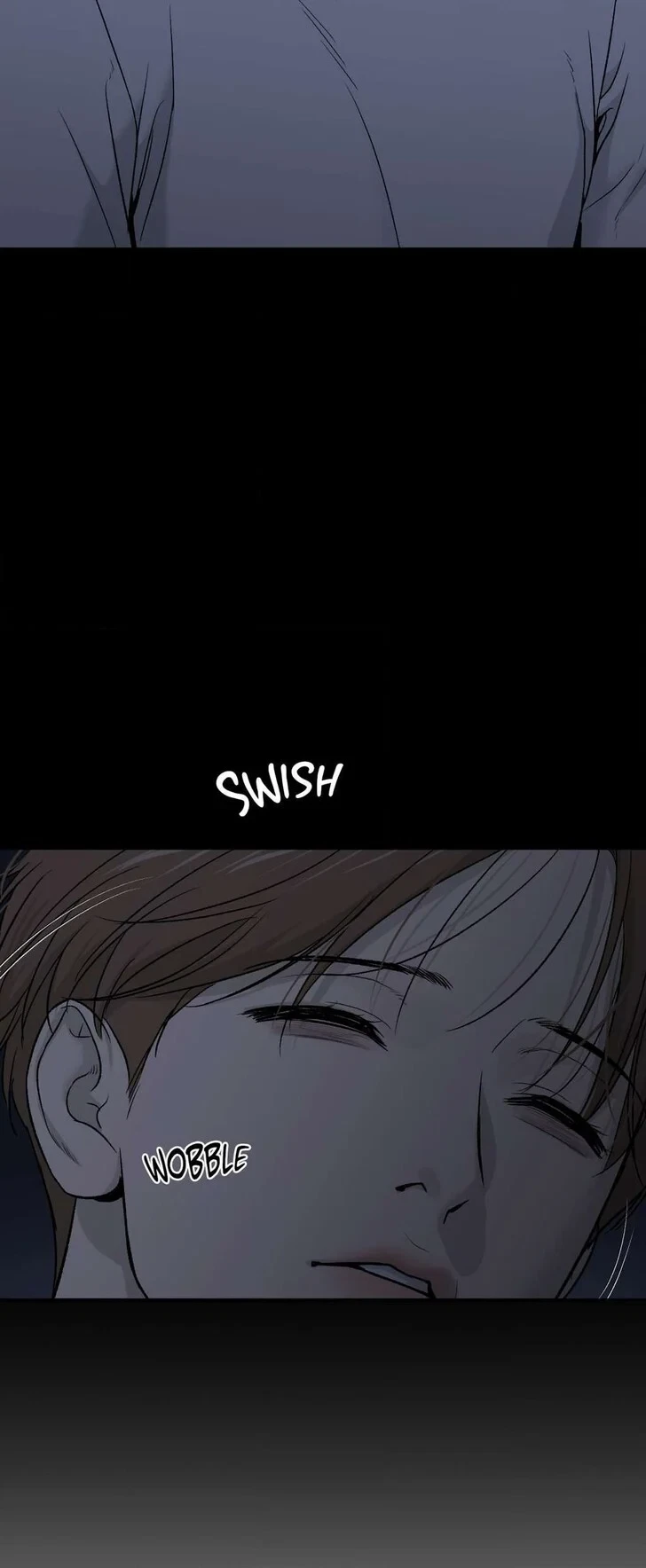 Chapter 62, page 68
