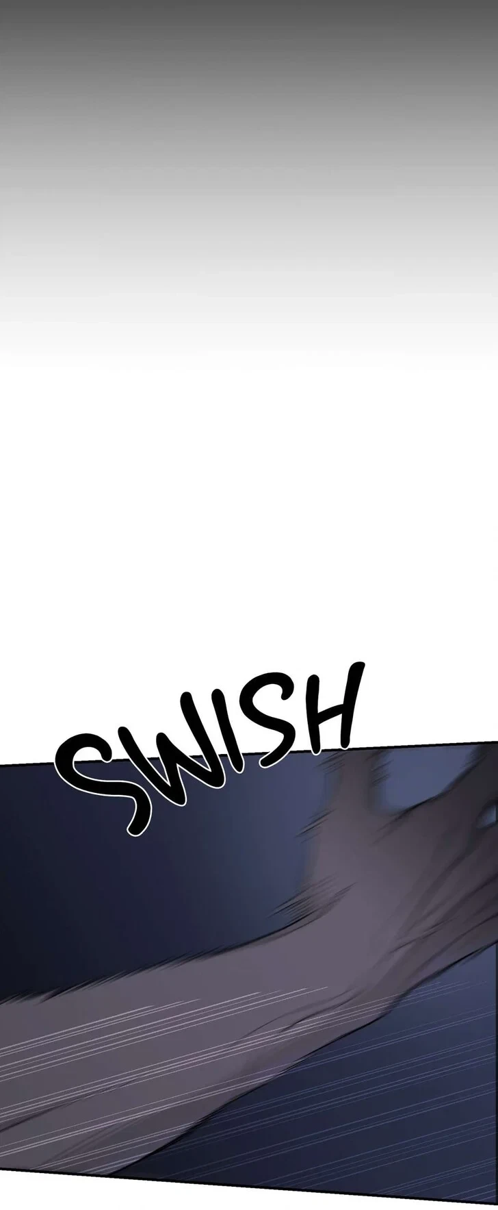 Chapter 62, page 69