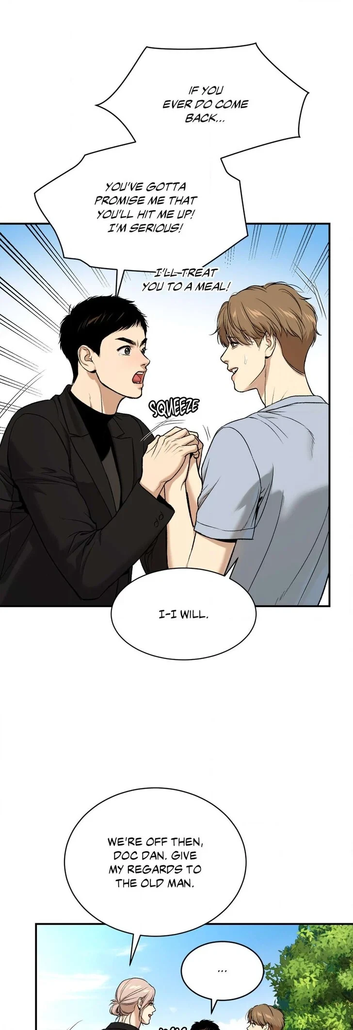 Chapter 62, page 7