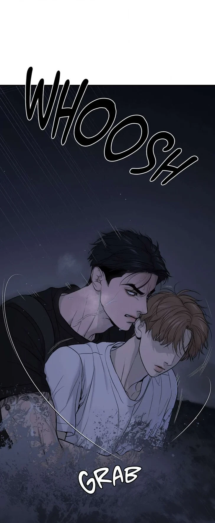 Chapter 62, page 70