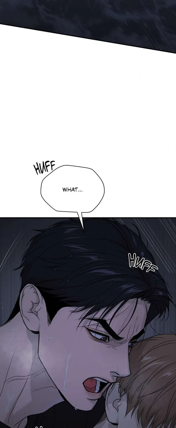 Chapter 62, page 71