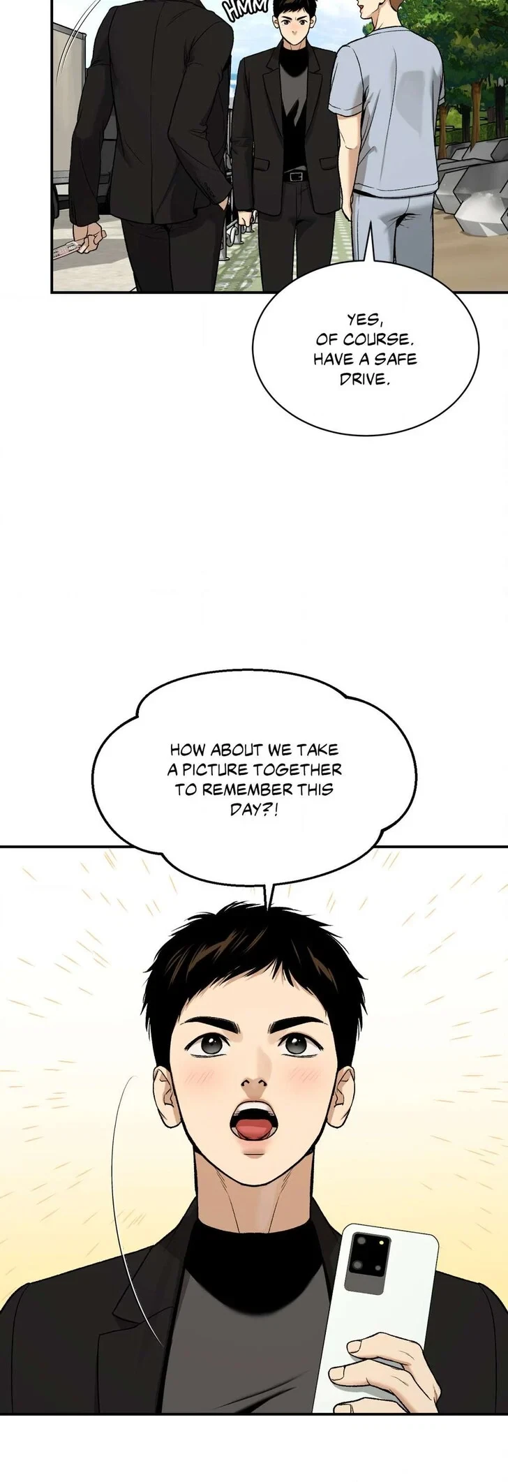 Chapter 62, page 8