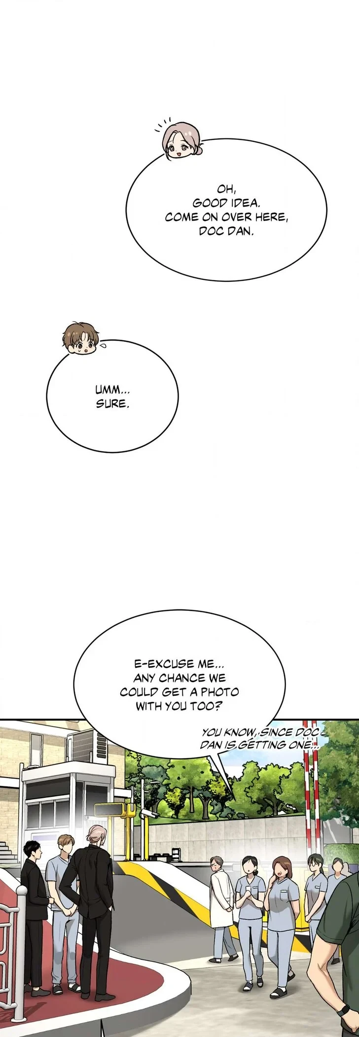 Chapter 62, page 9