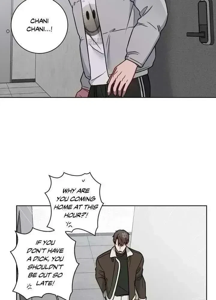 Chapter 35.9, page 30
