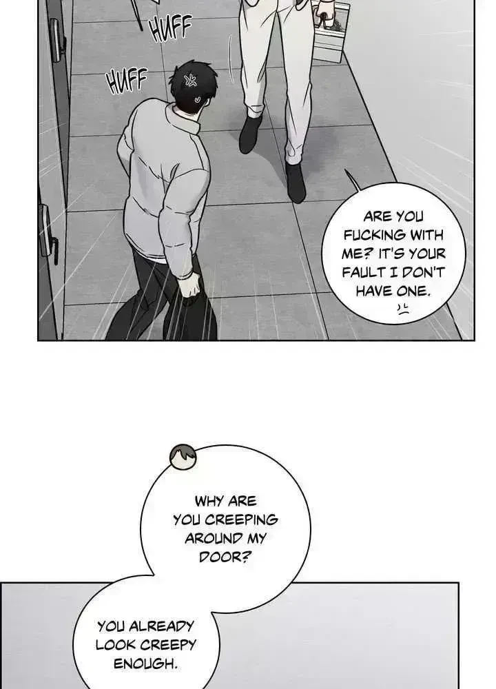 Chapter 35.9, page 31