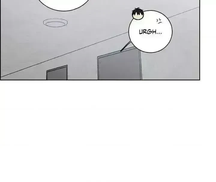 Chapter 35.9, page 32