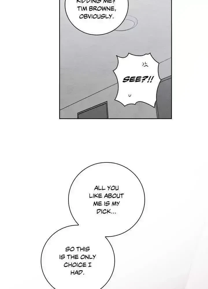 Chapter 35.9, page 42