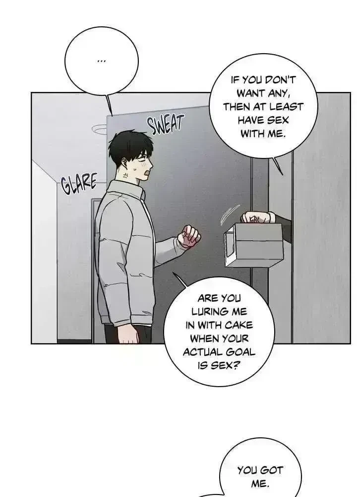 Chapter 35.9, page 52