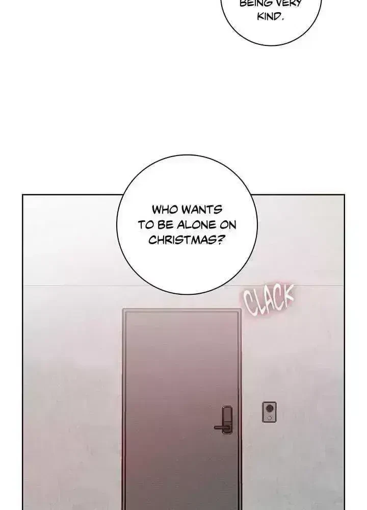 Chapter 35.9, page 56
