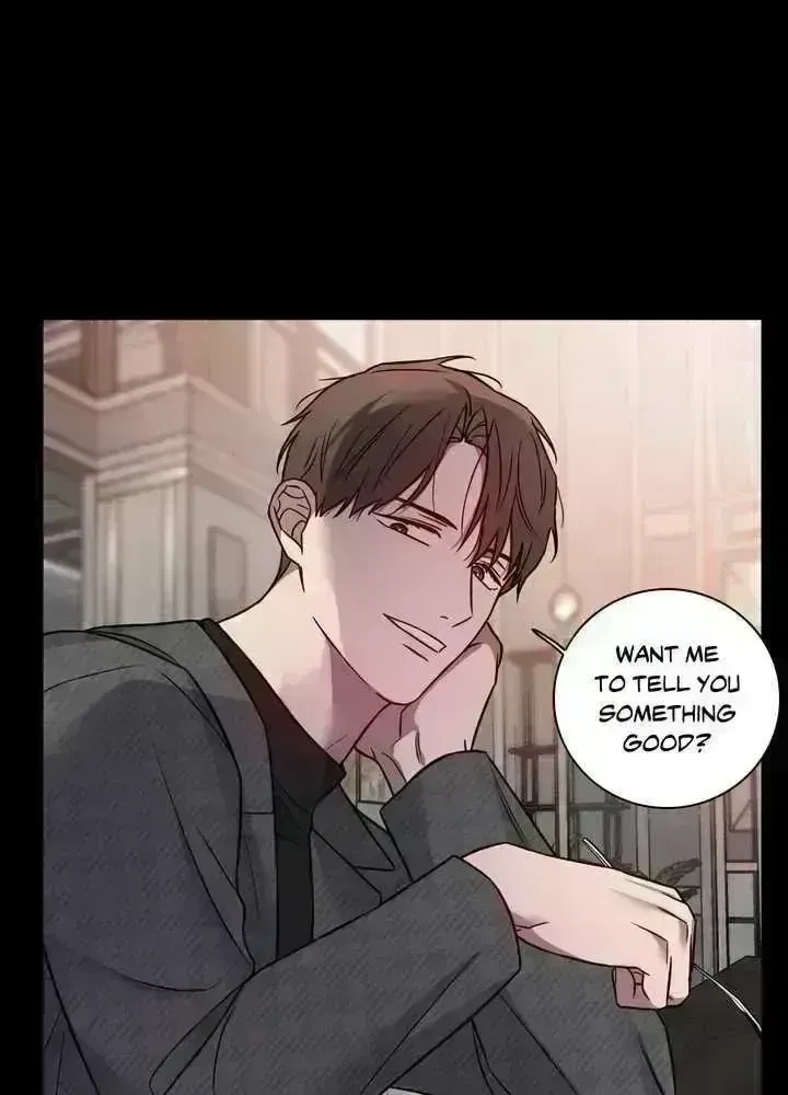 Chapter 35.9, page 64