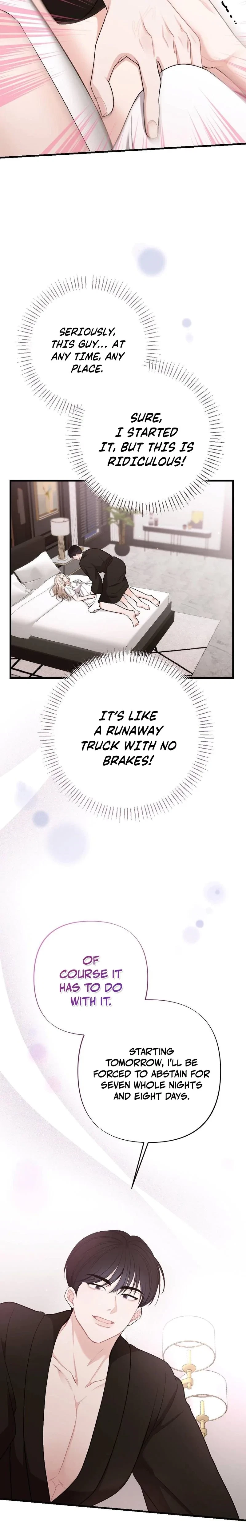 Chapter 33, page 11