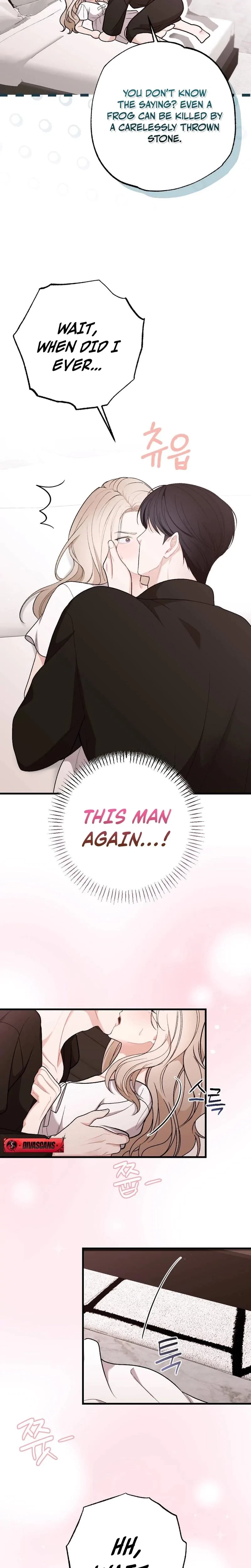 Chapter 33, page 13