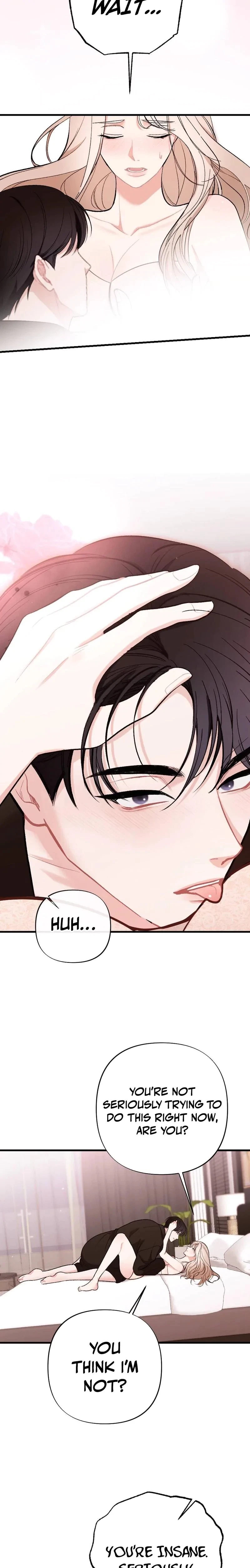 Chapter 33, page 14