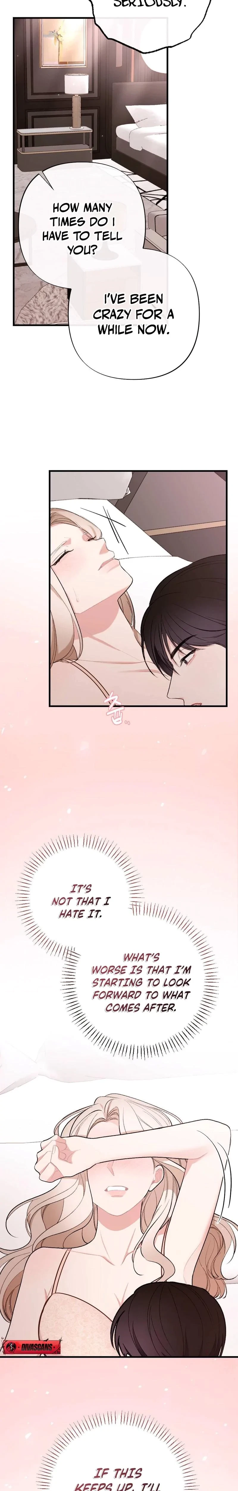 Chapter 33, page 15