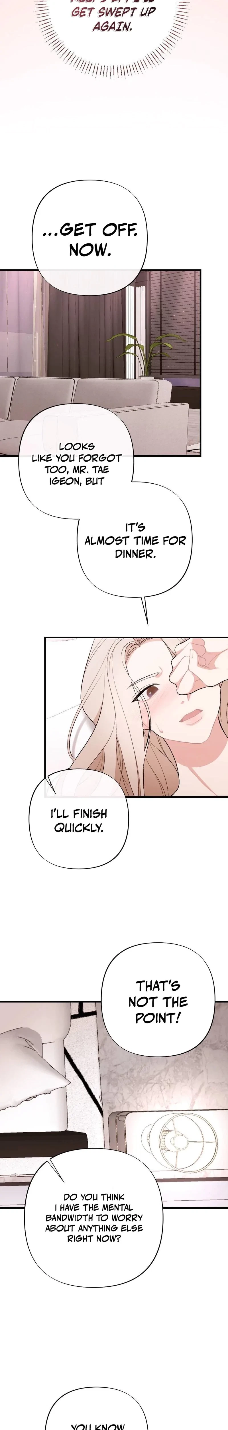 Chapter 33, page 16
