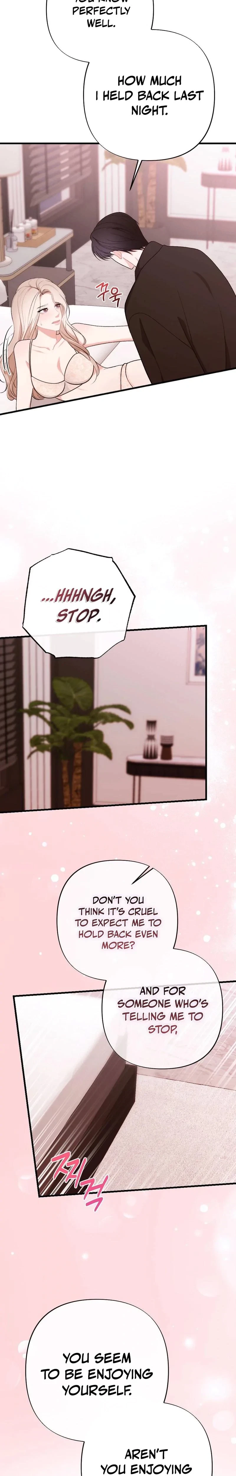 Chapter 33, page 17