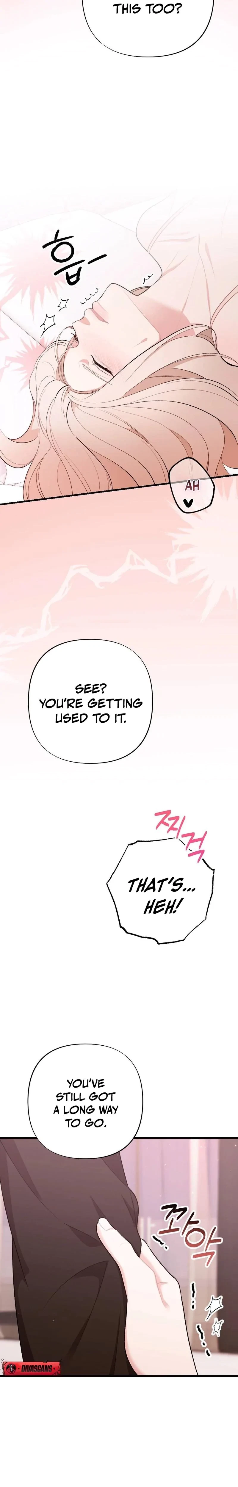 Chapter 33, page 18