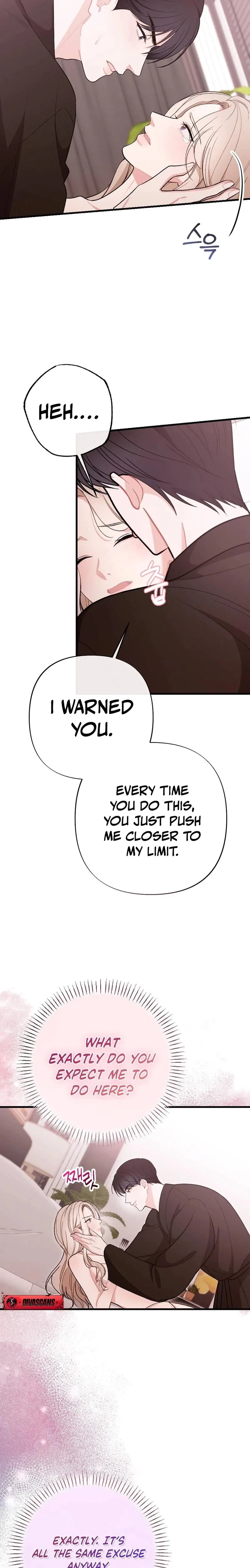 Chapter 33, page 20