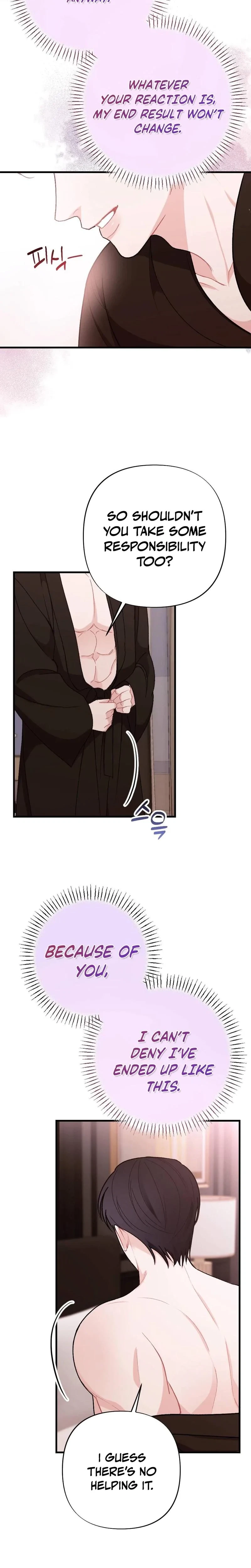 Chapter 33, page 21