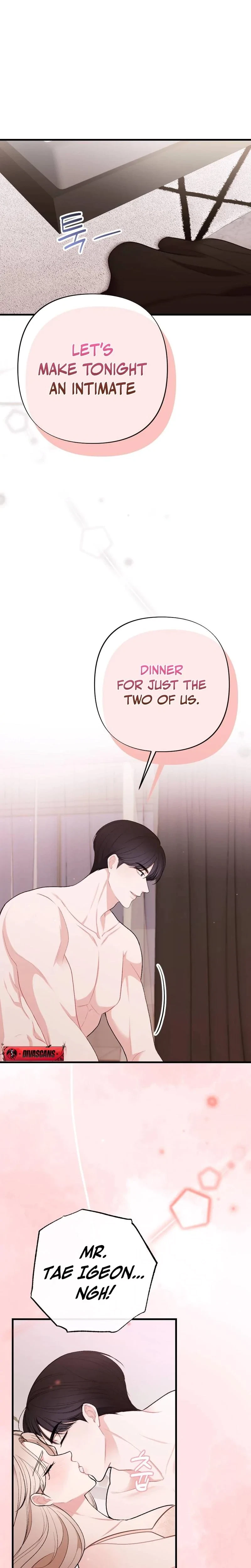 Chapter 33, page 22