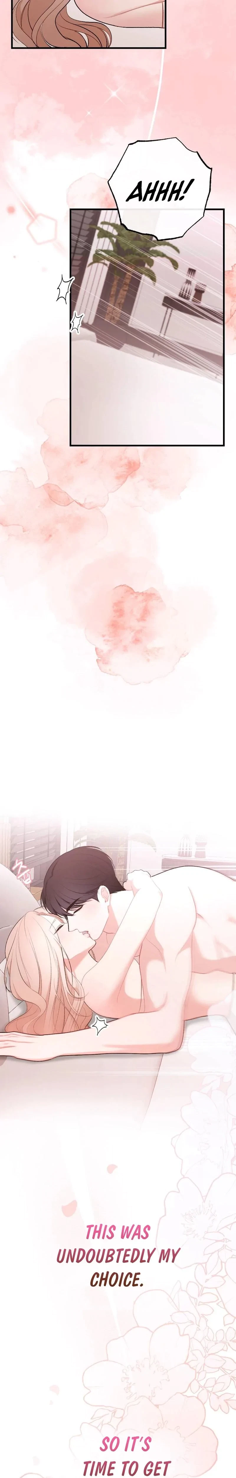 Chapter 33, page 23