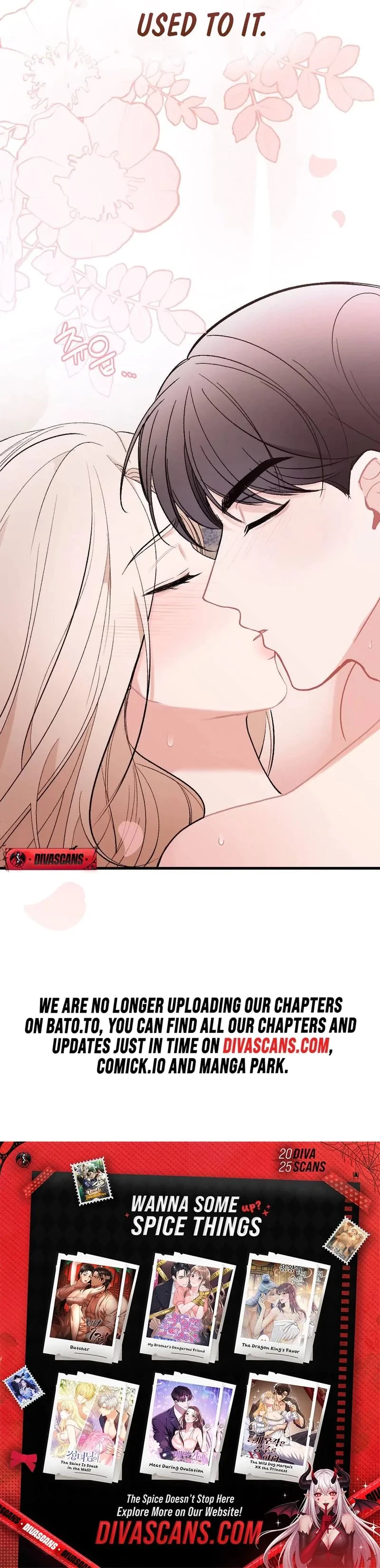 Chapter 33, page 24