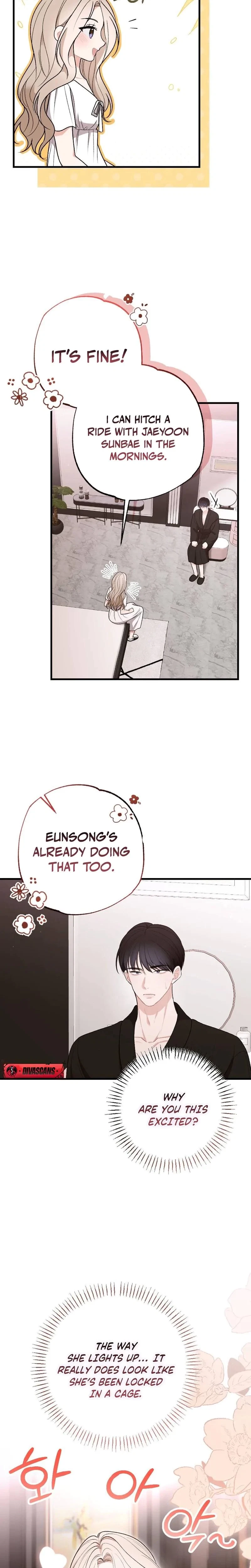 Chapter 33, page 4