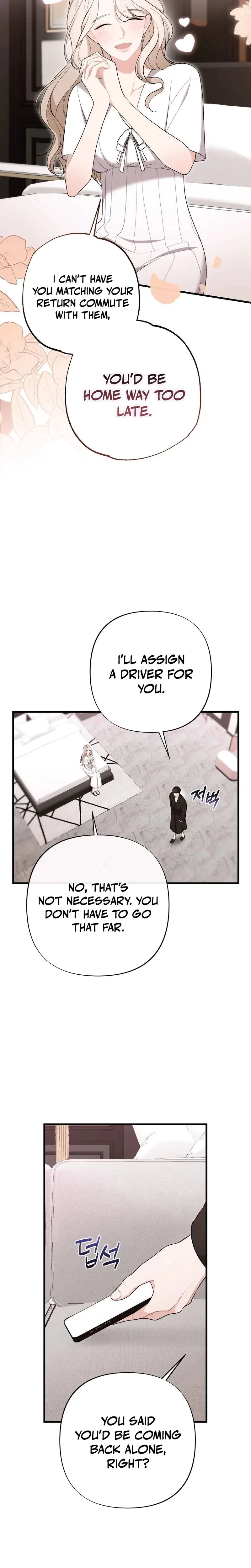 Chapter 33, page 5