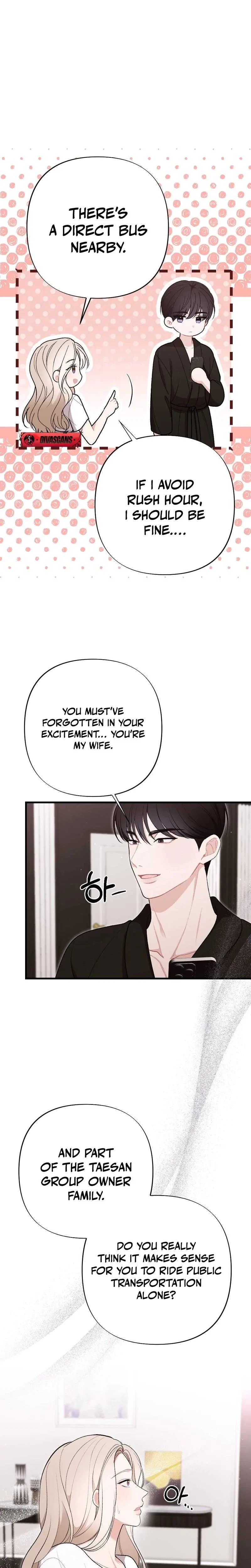 Chapter 33, page 6