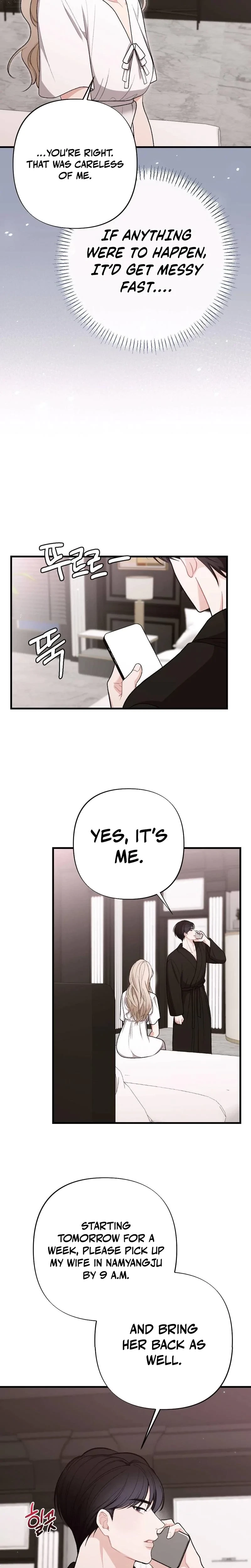 Chapter 33, page 7