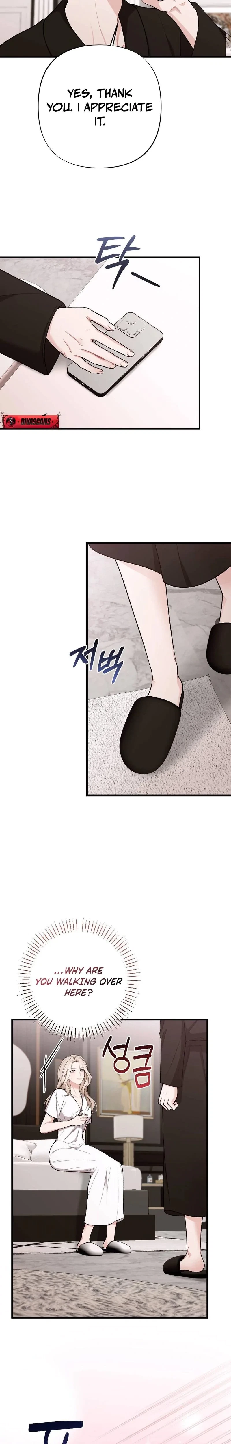 Chapter 33, page 8