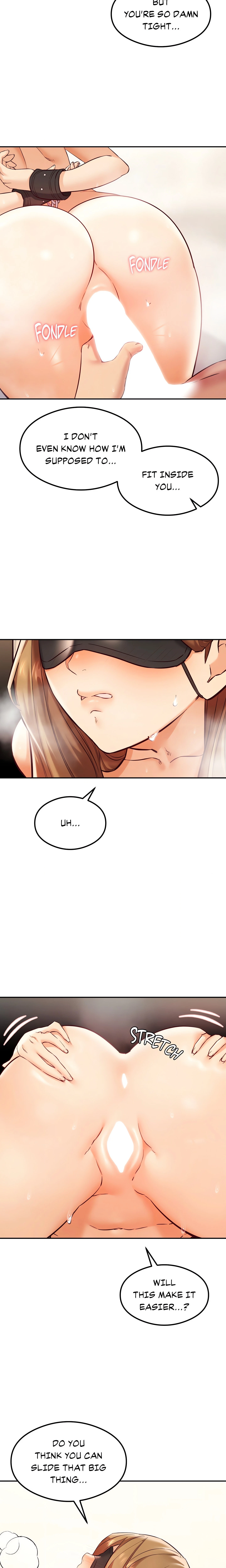 Chapter 35, page 11