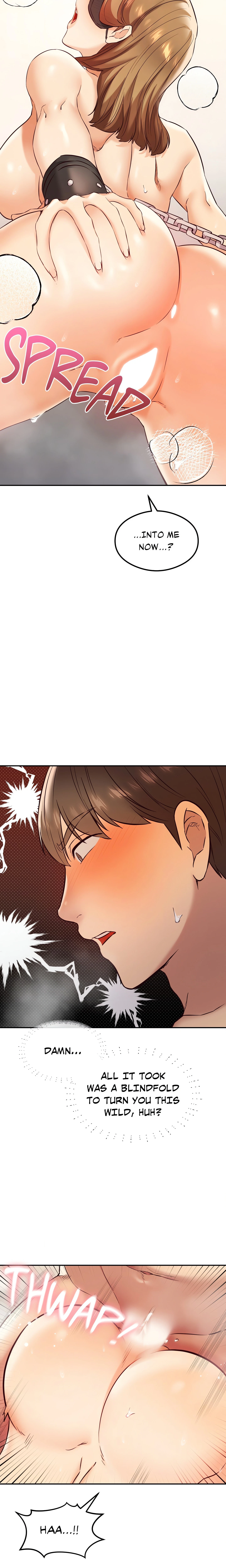 Chapter 35, page 12