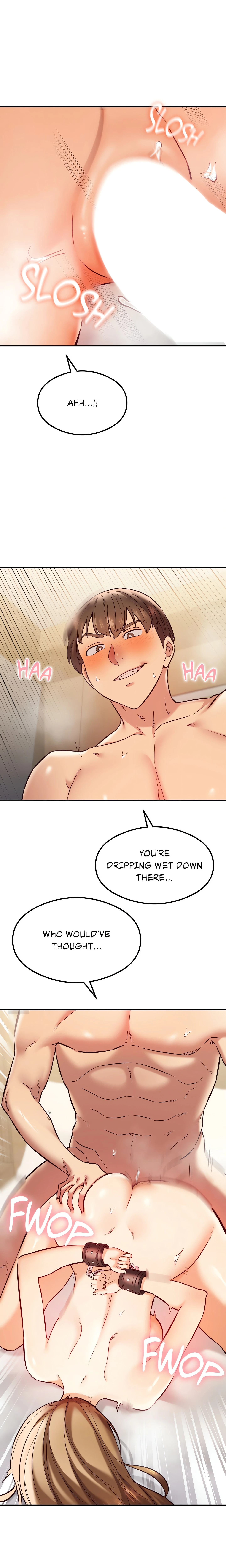 Chapter 35, page 15