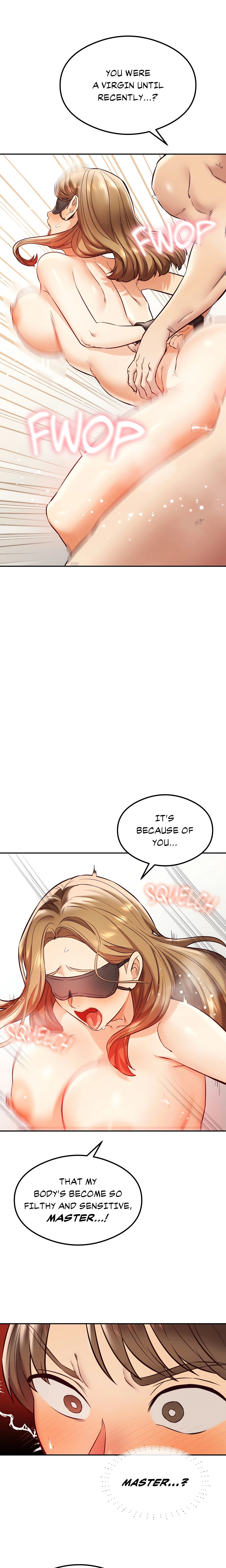 Chapter 35, page 16