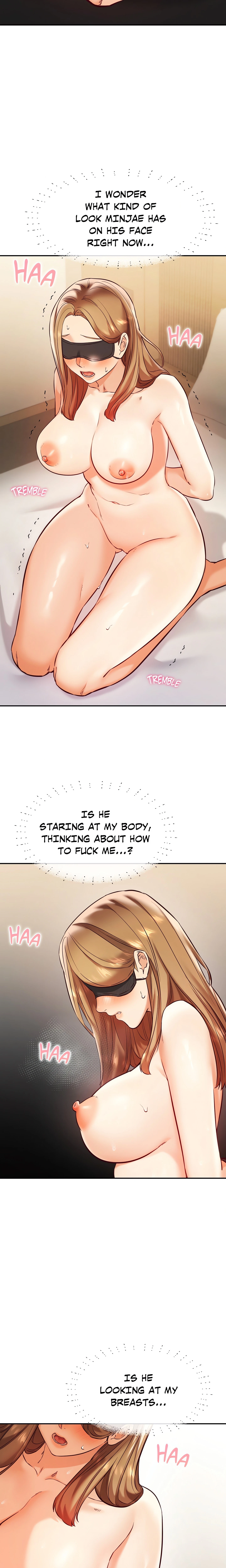 Chapter 35, page 5